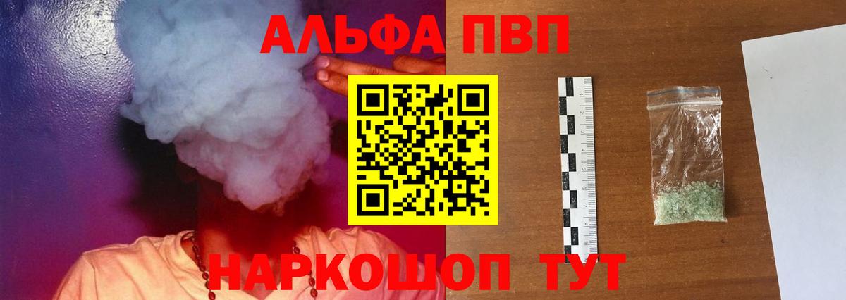 APVP СК Удомля