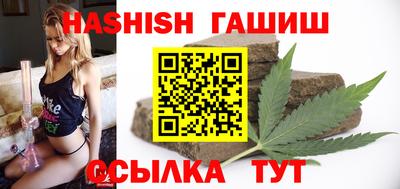 молекула духа Кунгур