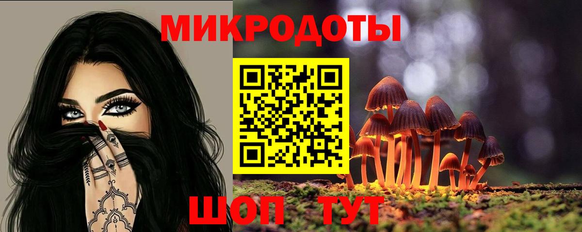 Псилоцибиновые грибы мухоморы  купить наркотики цена  Удомля  Галлюциногенные грибы GOLDEN TEACHER  Вход с VPN 
